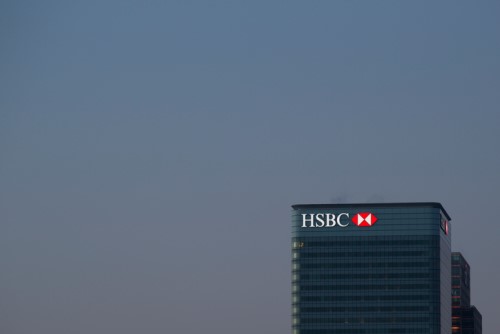 HSBC UK introduces new "switchable" subscription-based insurance product