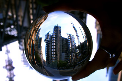 Lloyd's unveils new measures to support syndicates in an MTE aftermath