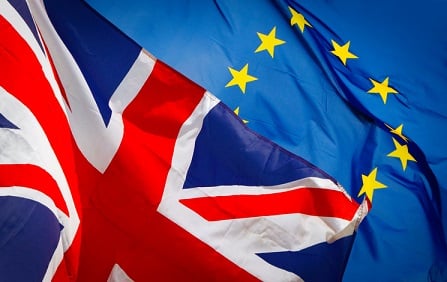 What does Article 50 actually mean for the insurance industry?