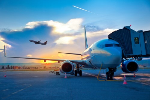 BGC Insurance Group announces major arrival for aviation business