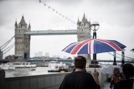Brexit woes could distract new government from key insurance issues, says global law firm