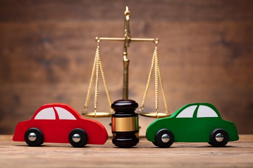 2 Cheap Cars faces $430,000 fine for untrue, misleading document, ads