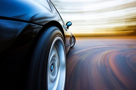 Auto insurers score high on customer service – report