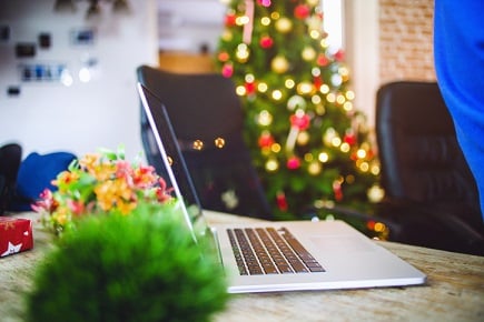 Tips brokers can give their clients for a stress-free Christmas