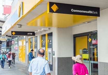 CBA drops insurance add-ons and will refund $16m to consumers