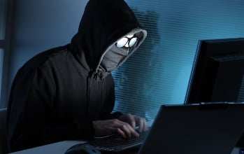 Keeping up with cyber criminals