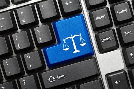 Cyber case law: Why all areas of insurance need to take note
