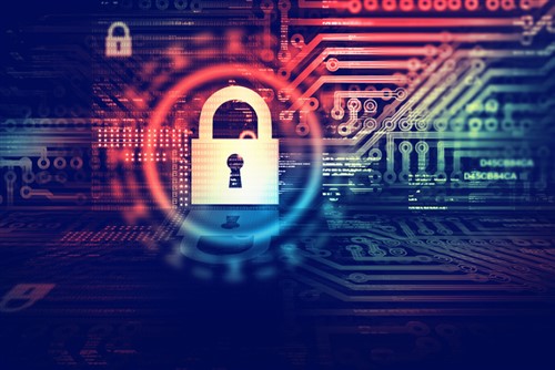 Government announces grants for cyber security testing