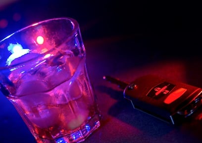 Drunk drivers to pay more for motor liability insurance