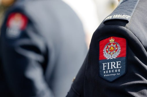 New fire services not worth the 40% rise in fire insurance levy – report