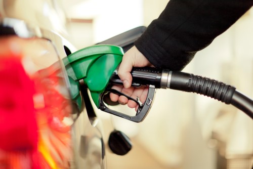 IAG warns of harmful products in fuel tanks