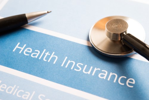 Rise in number of Kiwis taking out health insurance