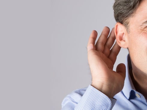 Untreated hearing loss is costing Canada $20 billion a year