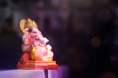 Hindu religious festival needs elephant-sized insurance