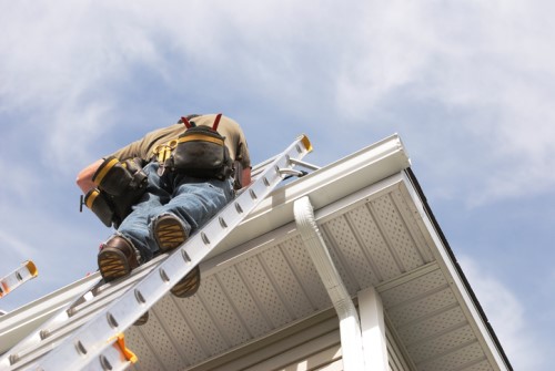 Brokers should urge clients to keep up home maintenance