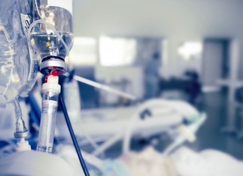 Most expensive countries to be hospitalised in revealed