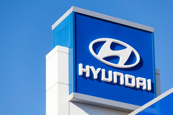 Hyundai issues another recall - due to another engine problem