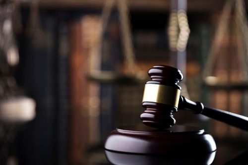 Texas man convicted of workers’ compensation fraud
