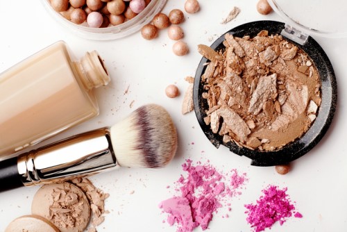Allianz identifies ‘toxic trio’ of cosmetic ingredients