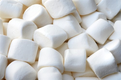 Marsh battles tech start-up over “marshmallow” - report