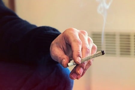 What does legalization mean for the workplace?