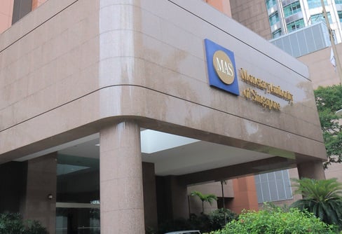 Central bank to offer more protection for insurance policyholders