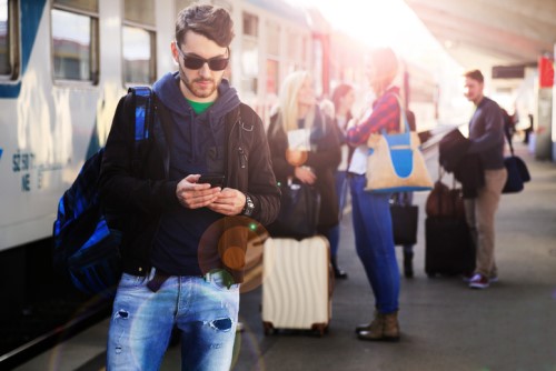 Why do 43% of millennials forgo travel insurance?