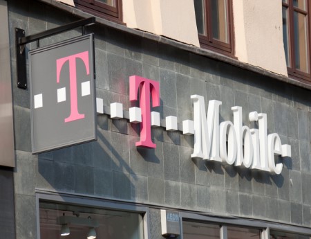 T-Mobile fined over “illegal inducement to purchase insurance”