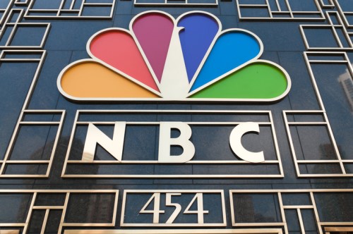 NBCUniversal could be out $6.9 million over definition of ‘war’
