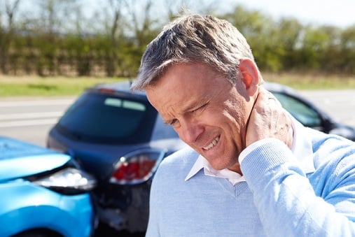 What will be the impact of whiplash reforms?