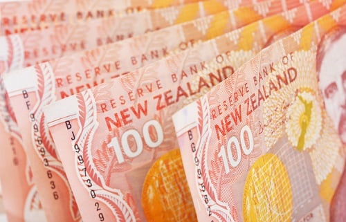 NZ hands $3 million funding to Papua New Guinea post-earthquake