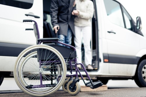 QBE and Cancer Council NSW to ease patient transport burden with new service