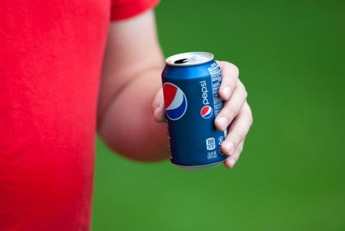 Learning from Pepsi: what’s available when a “stupid” decision jeopardizes profits?