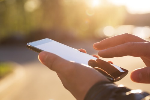 Insurtech Digital Risks joins Starling Bank’s partners line-up