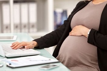 Aviva announces equal pay for parental leave