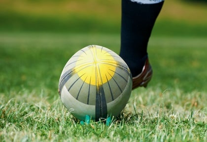 Cancelled rugby match was not insured - may prove costly