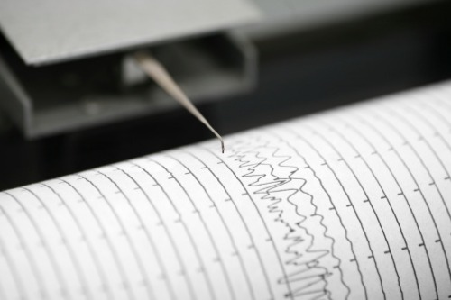 MO insurance department outlines state’s issues with earthquake coverage