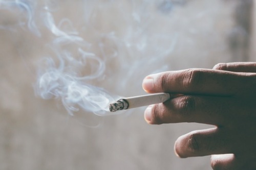 Group spurns tobacco titan Philip Morris' life insurance launch