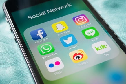 Hiscox to utilise social media to address underinsurance