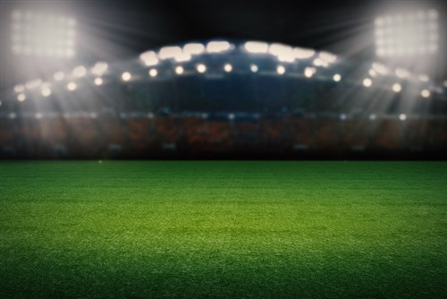 Aviva extends title sponsorship of stadium
