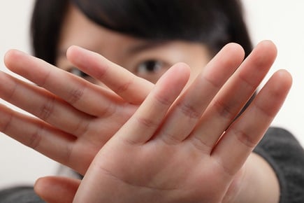 “False groping accusation” insurance gaining popularity in Japan