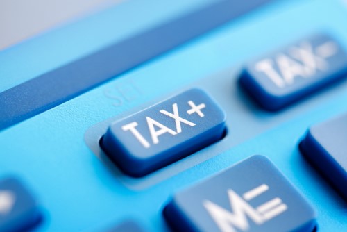 Could your brokerage benefit from proposed tax changes?