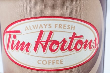 Tim Hortons franchisees file second class action suit against corporate parent