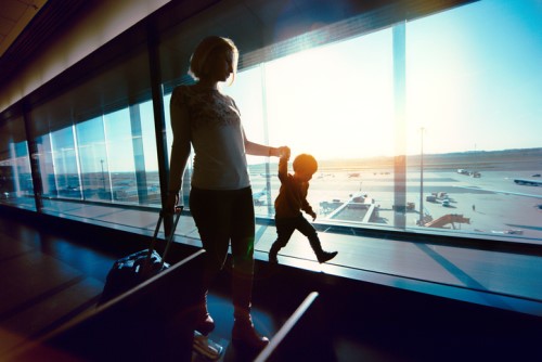 Skipping this pre-flight step could cost your clients their cover