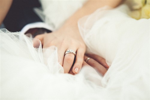 Weddings gone bad: Insurer’s study reveals usual suspects