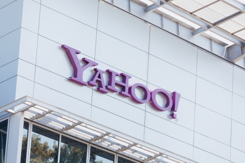 US insurer National Union Fire Insurance reacts to Yahoo