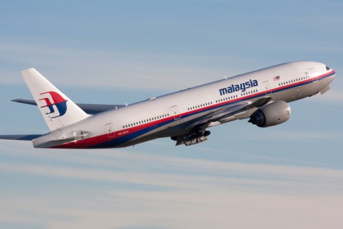 Malaysia Airlines to offer travel takaful for passengers
