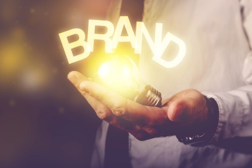 How to build a better brand