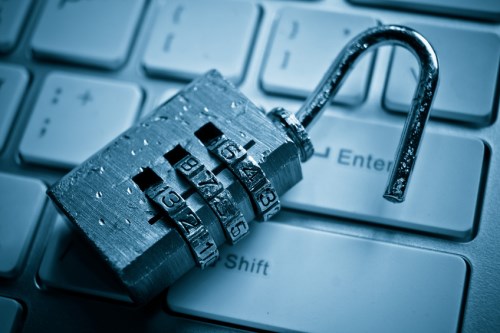 Cybersecurity could impact business value