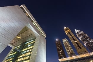 CII partners with UAE Insurance Authority